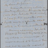 Benjamin, Charles F