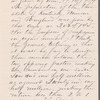 Bennink, Cornelius Gerrit Hendrik