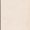 Bennink, Cornelius Gerrit Hendrik