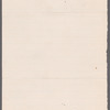 Bennink, Cornelius Gerrit Hendrik