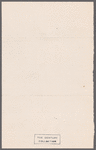 Bennink, Cornelius Gerrit Hendrik
