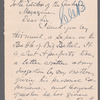 Benton, Robert A
