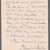Benton, Robert A