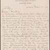 Bergs, F.J