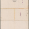 Bergs, F.J