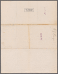 Bergs, F.J