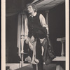Actors Workshop (San Francisco