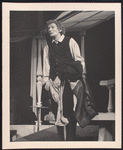 Actors Workshop (San Francisco