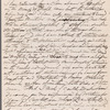 Betton, Julian