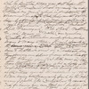 Betton, Julian