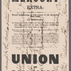 Betton, Julian