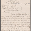 Betton, Julian