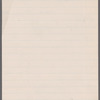 Betton, Julian