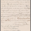 Betton, Julian