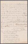 Betton, Julian