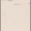 Betton, Julian