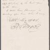 Brock, R.A