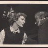 Actors Workshop (San Francisco