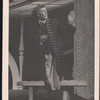 Actors Workshop (San Francisco