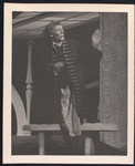 Actors Workshop (San Francisco