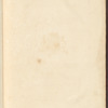 A curious herbal [front cover and pages]
