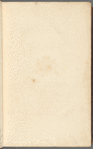 A curious herbal [front cover and pages]