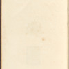 A curious herbal [front cover and pages]