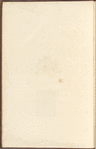 A curious herbal [front cover and pages]