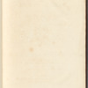 A curious herbal [front cover and pages]