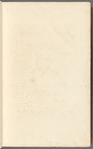 A curious herbal [front cover and pages]