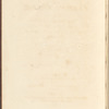 A curious herbal [front cover and pages]