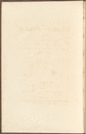 A curious herbal [front cover and pages]