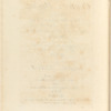 A curious herbal [title page]