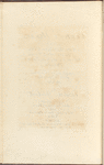 A curious herbal [title page]