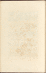 No. 64