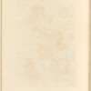 No. 65
