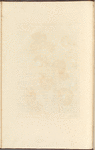 No. 65