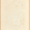 No. 76