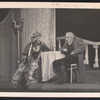 Actors Workshop (San Francisco