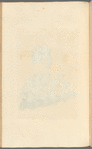 Ash-colour'd liverwort