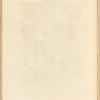 No. 85