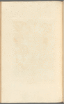No. 85
