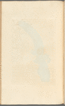 Euphorbium