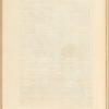 No. 86