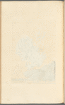 White coral