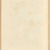 No. 87