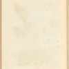 No. 88