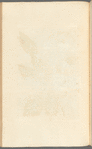 No. 88