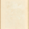 No. 89