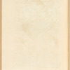 No. 91